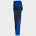 Работен панталон KASTOR ROYAL BLUE 02000183